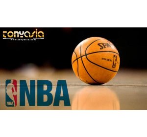 NBA: Clippers Hajar Celtics, Lakers Tumbang | Casino Online | Casino Online Indonesia